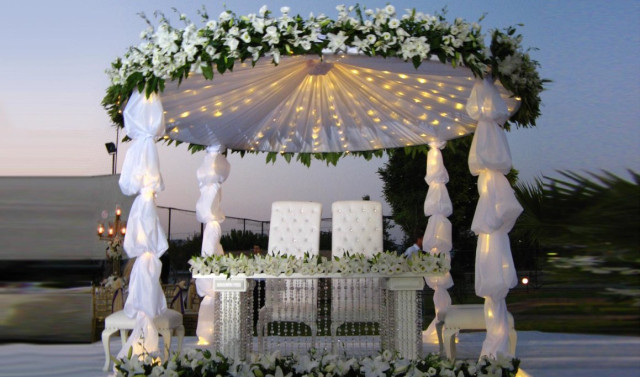 Elit Organizasyon Svs